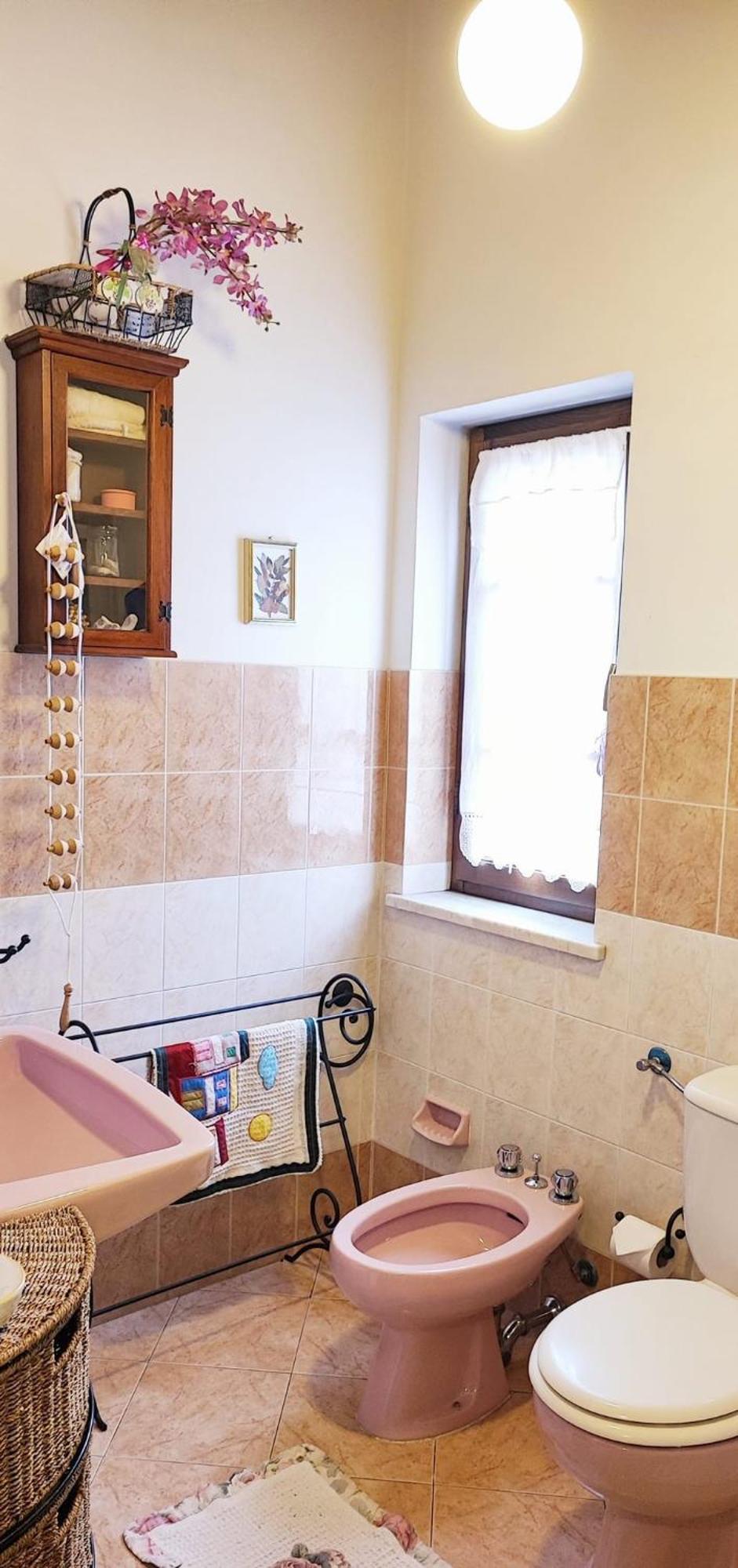 La Casa Dei Nonni Vila Larciano Exterior foto