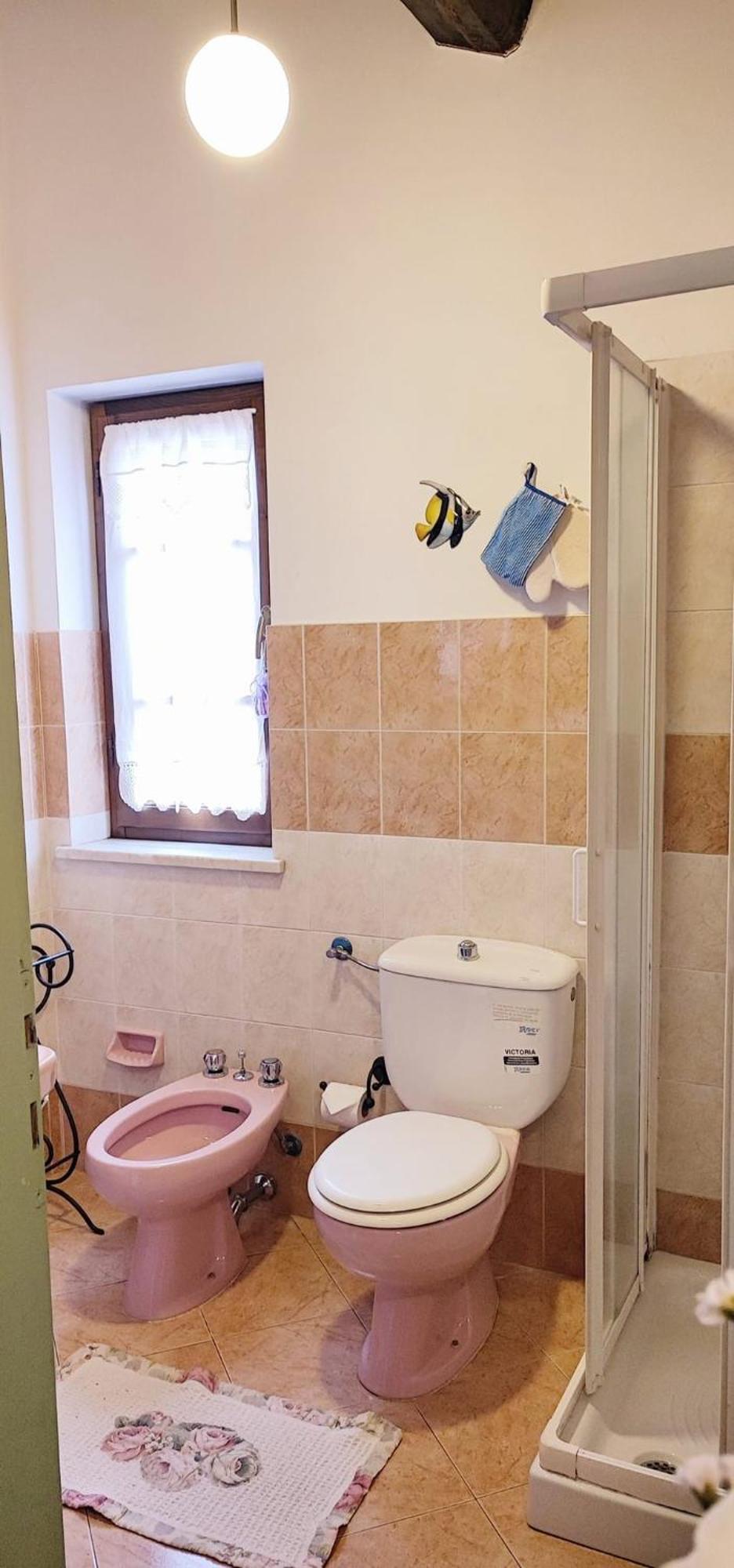 La Casa Dei Nonni Vila Larciano Exterior foto