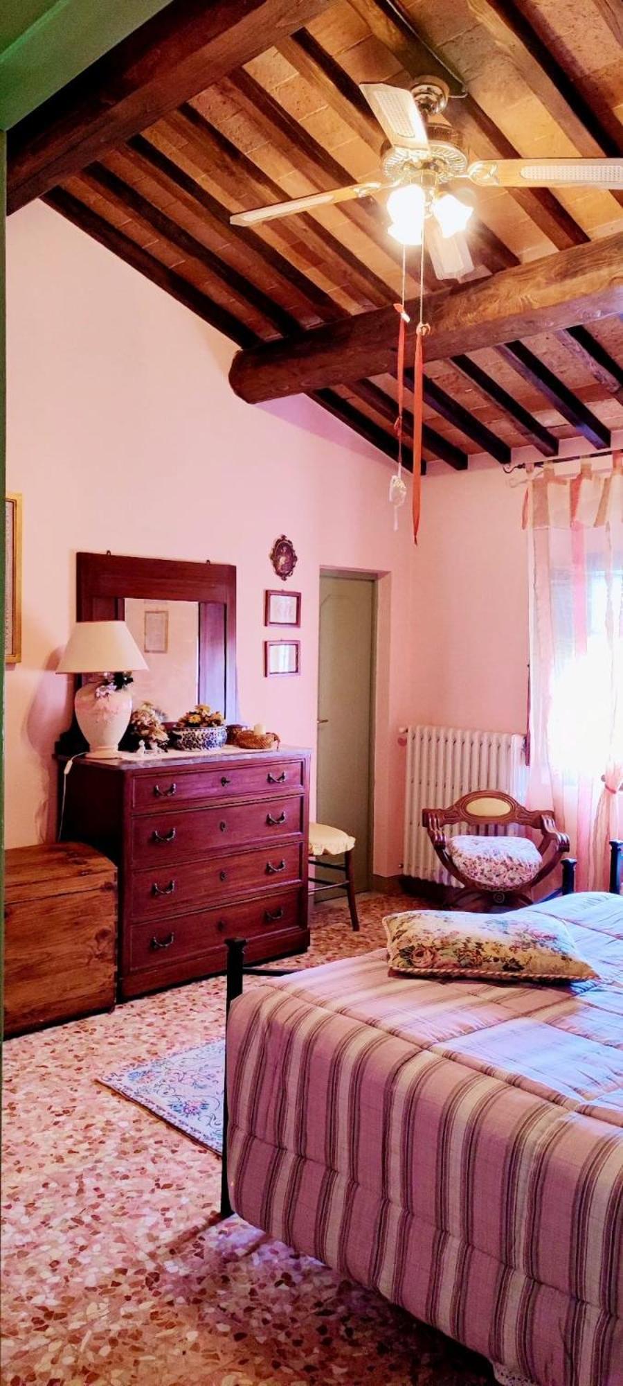 La Casa Dei Nonni Vila Larciano Exterior foto